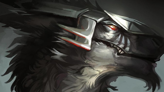 豆包推出 AI 编程，在「编辑模式」下可以直接前端改图和文字，体验如何？对行业会带来怎样的影响？