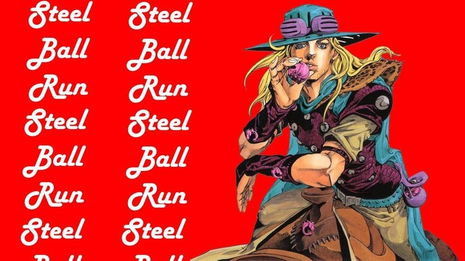 为何Microsoft能一直留在中国市场?