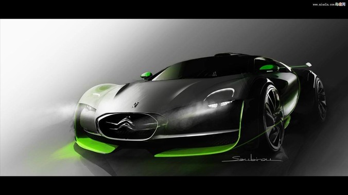 大家在广州的一天是怎么样的呢？