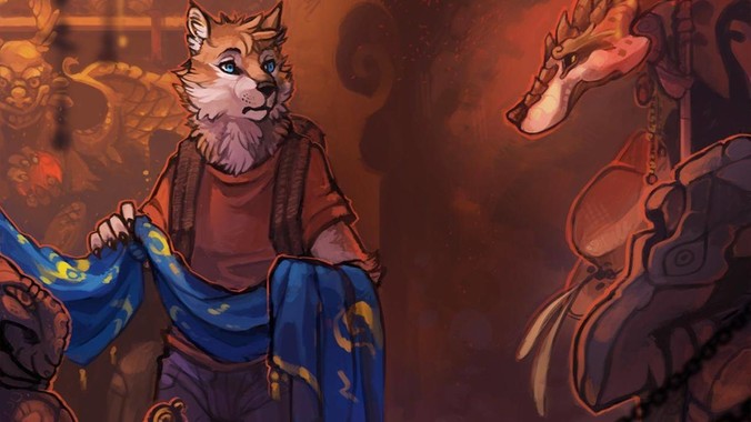 为什么 electron 不做成独立的 runtime？