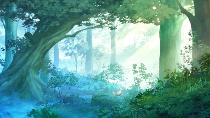 请问照片里这个人是谁呀？