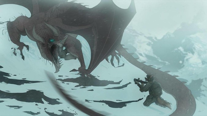 为什么大部分人都认为2560x1440是2K？