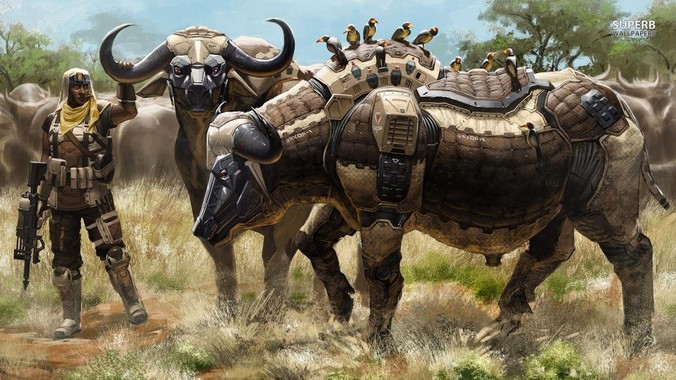 为什么现在的年轻人更容易觉得疲惫？