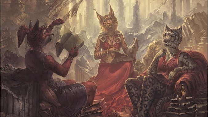 PostgreSQL 与 MySQL 相比，优势何在？