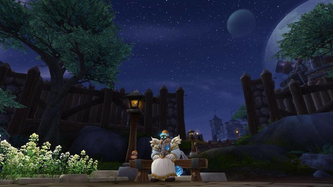 中国军队有多强，在世界能排第几？