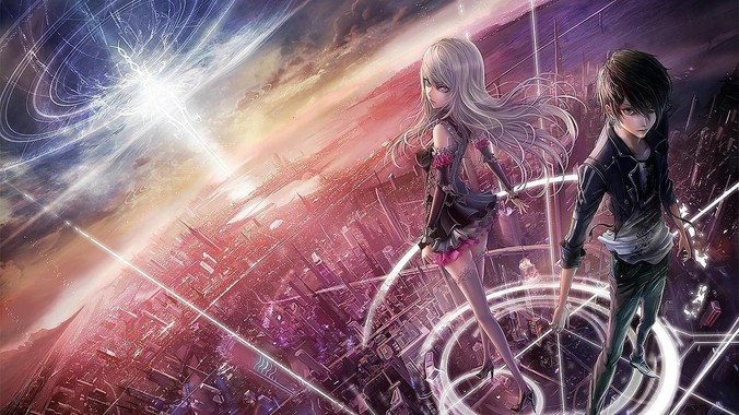 为什么不用rust重写Nginx？